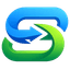 Shortify